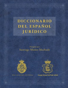 portada_diccionario-del-espanol-juridico_real-academia-espanola_201601251254